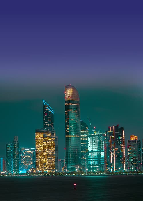 Market Report Cover