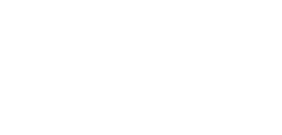 Maryah Vista 2 Logo White