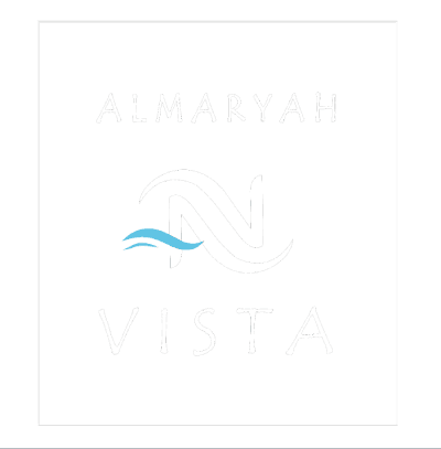 Maryah Vista 1