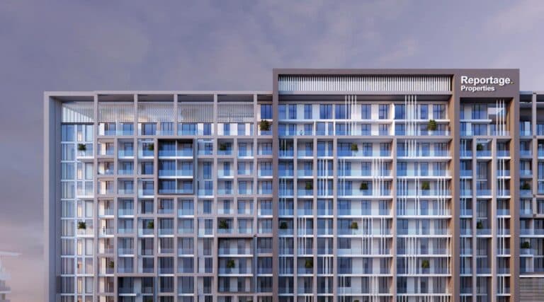 Maryah Vista 2 Image