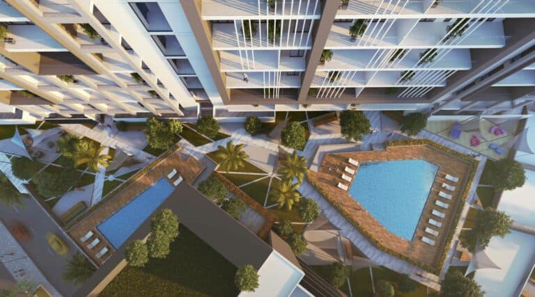 Maryah Vista 2 Image