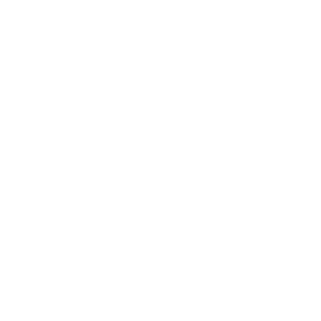 Maysan Logo