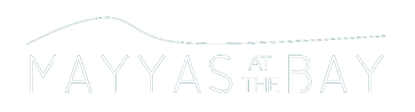 Mayyas Logo