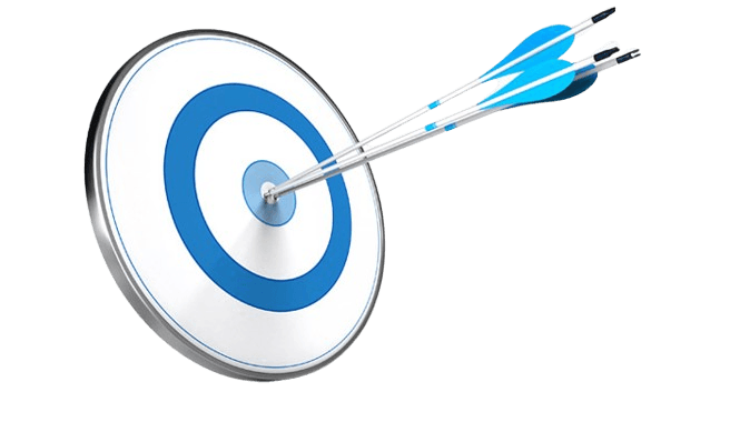 mission-icon