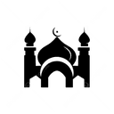 mosque icon.png