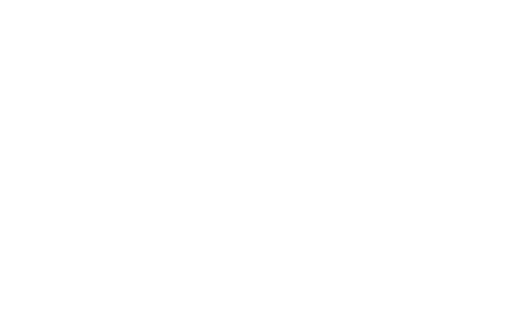 Muheira Logo