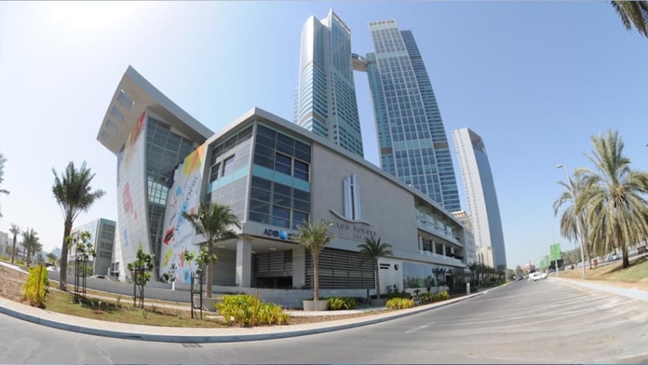 UAE: Bank Announces First-Ever Plot Finance as Demand for Land Ownership Increases