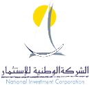 NIC Logo