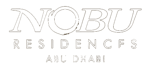 Nobu Residences Logo