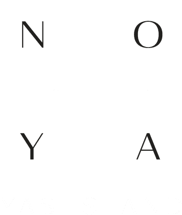 Noya Logo
