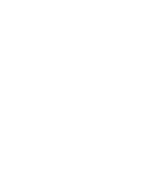 Ohana by the Sea Logo