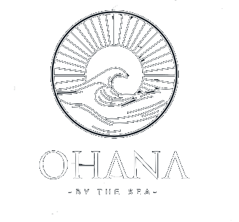 Ohana