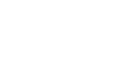Ohana Logo