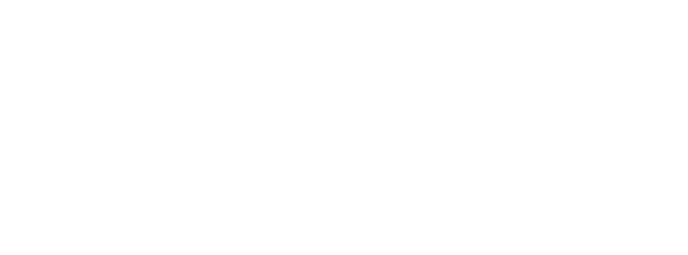 Ora Logo