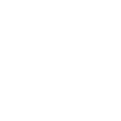 Radiant Real Estate Logo