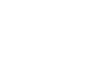 Radiant Square Logo