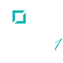 Al Raha Lofts Logo