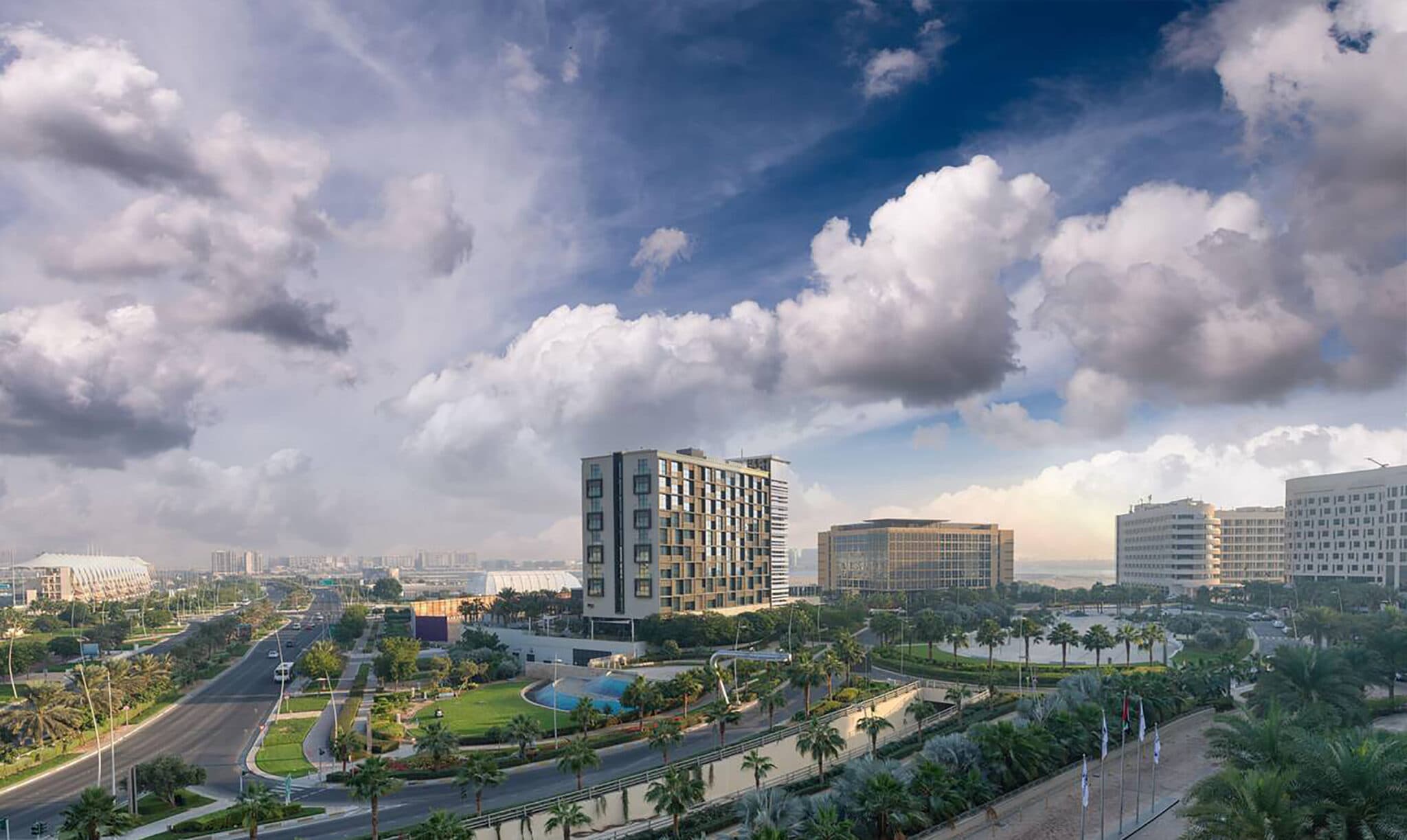 RAK Properties plans projects worth billions amid strong demand