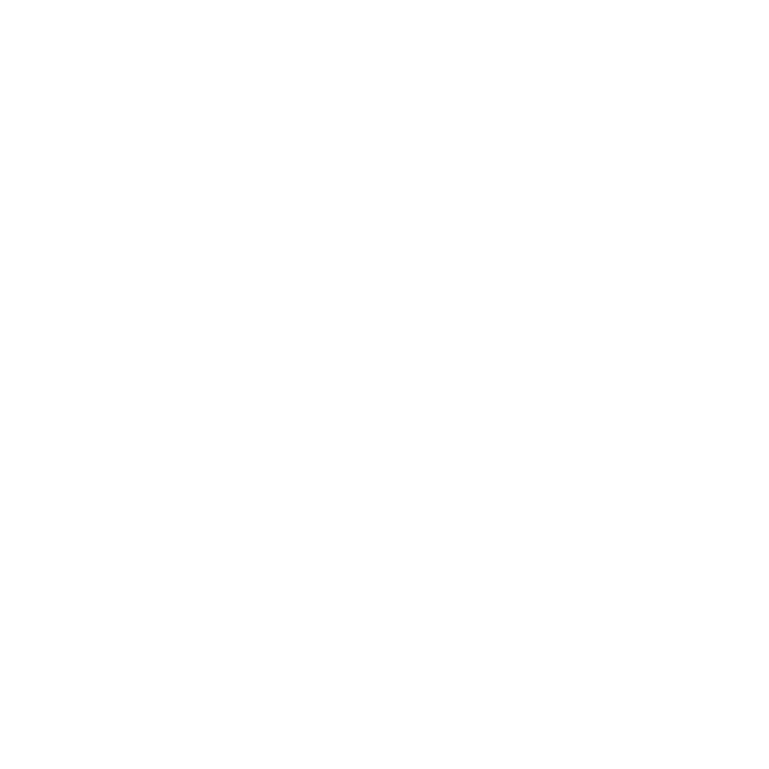 Reem 11 Logo