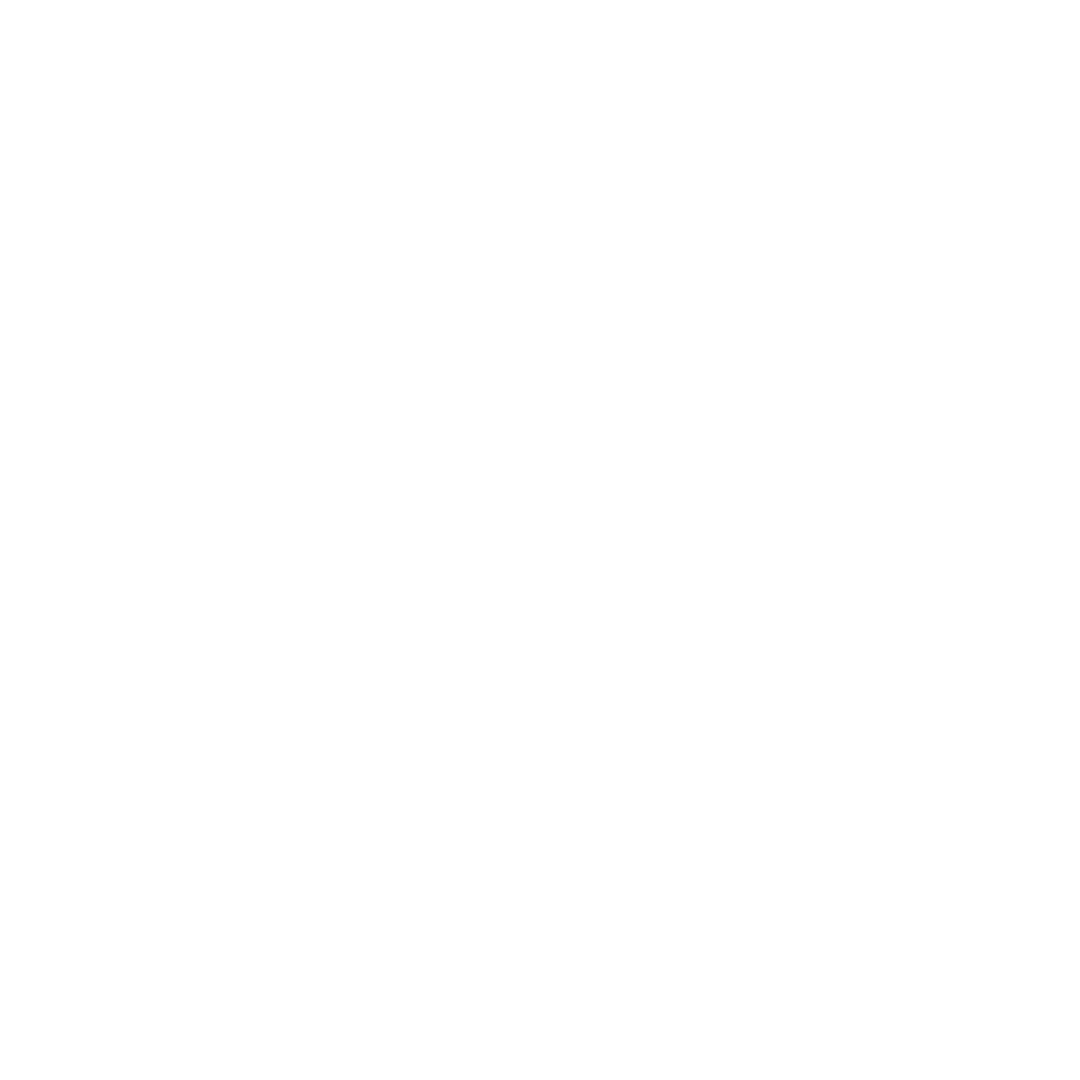 Rivage Logo