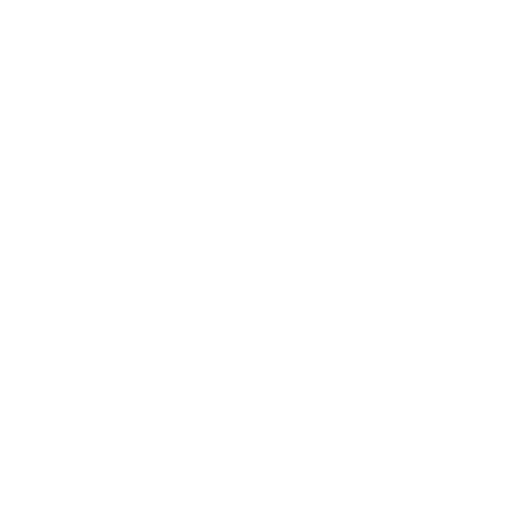 SAAS Logo