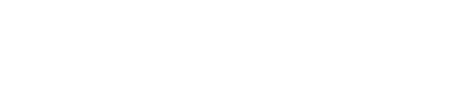 Taraf Logo 2