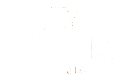 Tiger Properties Logo White