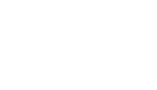 Al Naseem Community Logo