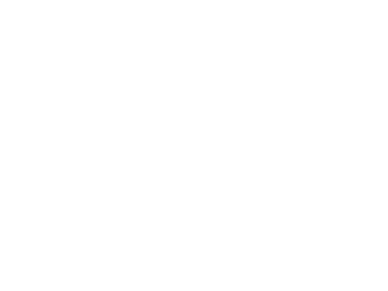 Maryah Vista 3 Logo