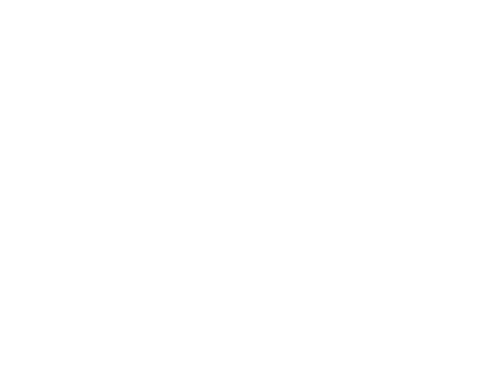 Yas Park gate logo