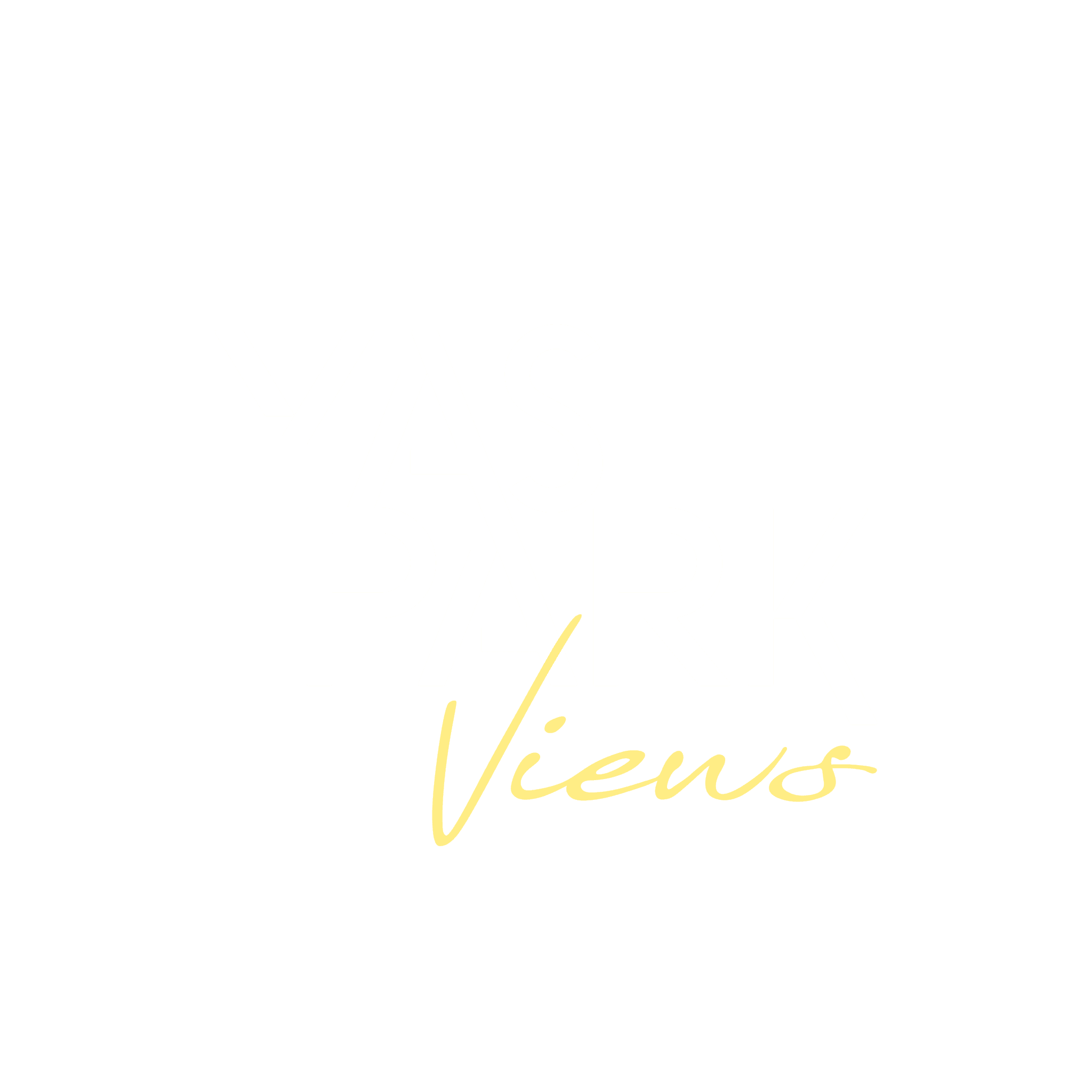 Yas Park Views Logo