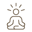 Yoga Zone