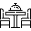 Dining Outlets
