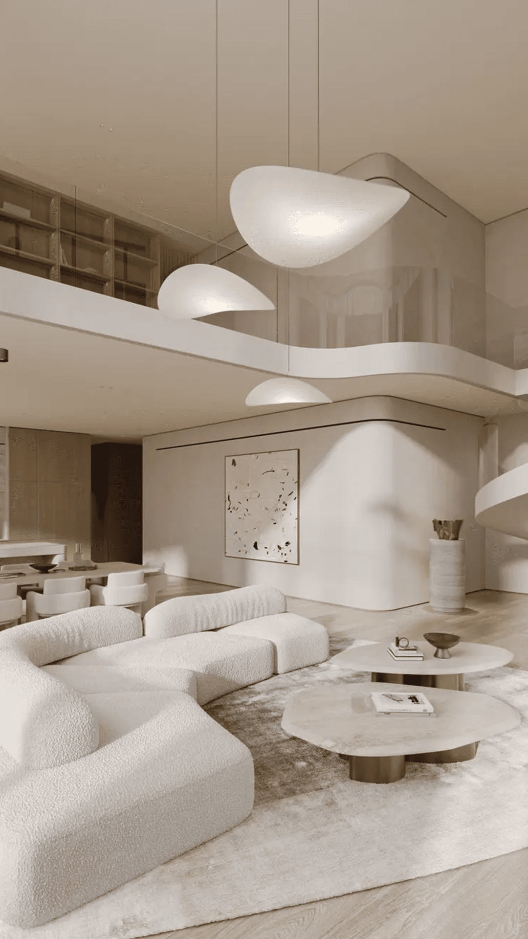 SAAS Heights 6