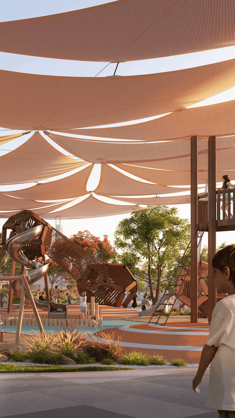 The Sustainable City 6