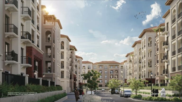 Granada by Bloom Living