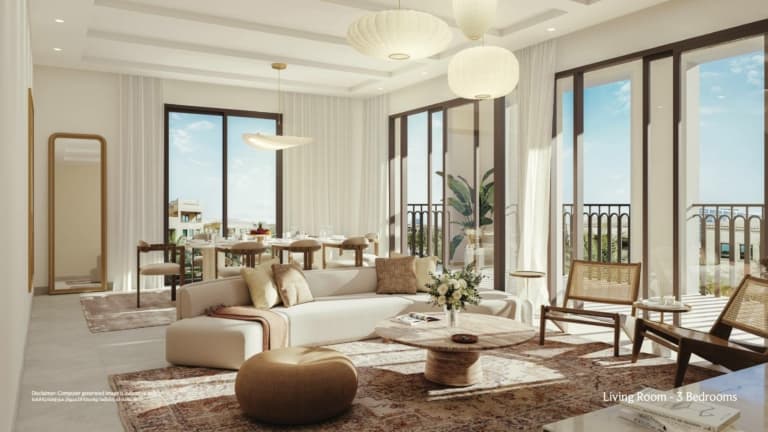 Granada by Bloom Living