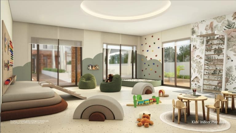 Granada by Bloom Living