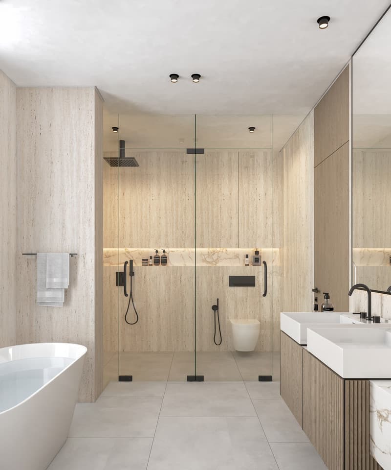 Al Naseem Community 7