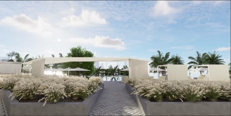 Icon by Advanced Properties