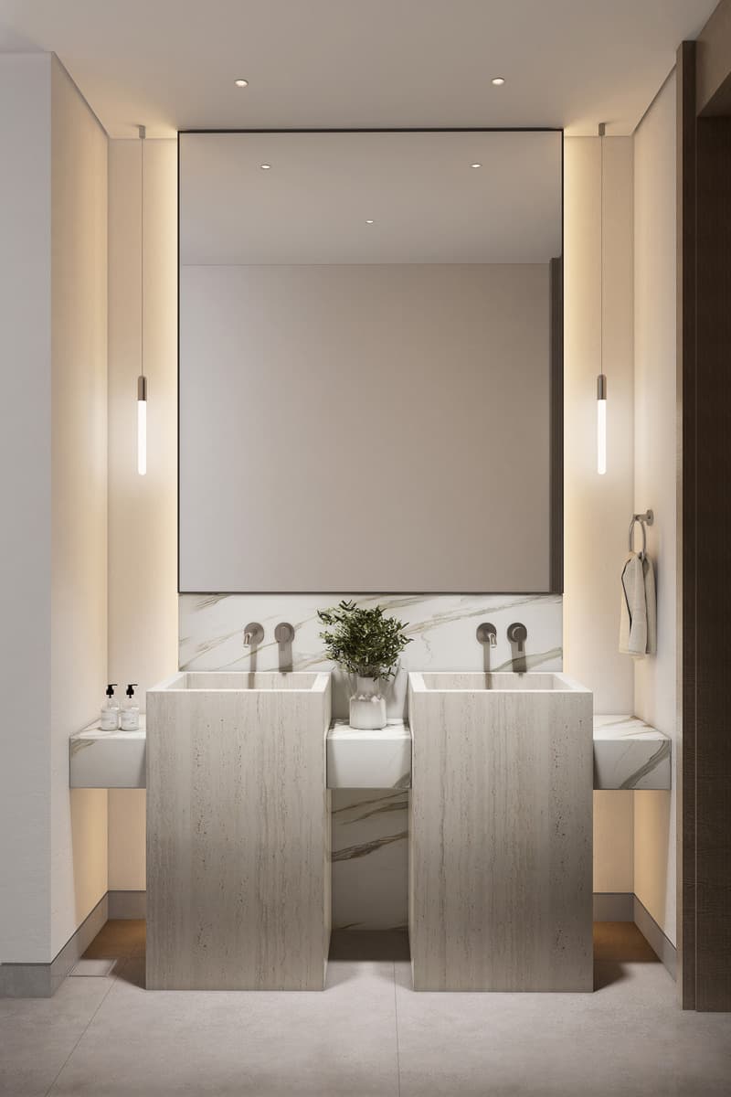 Al Naseem Community 6