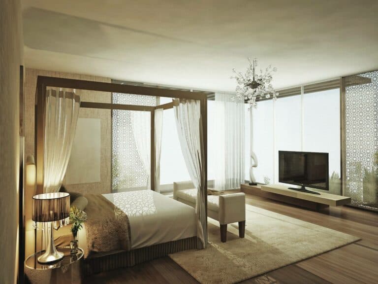 Nudra Saadiyat Island