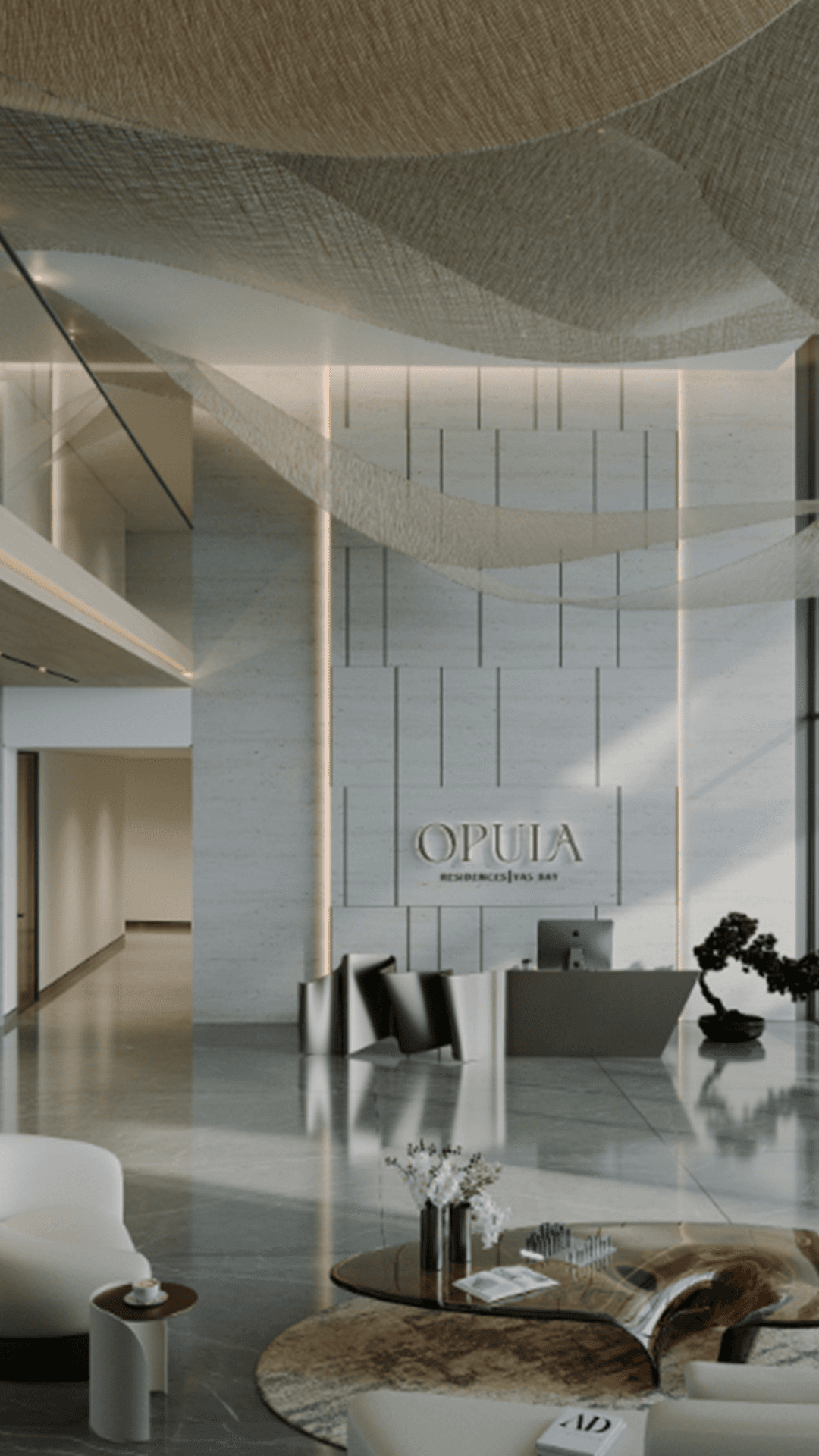 Opula 6