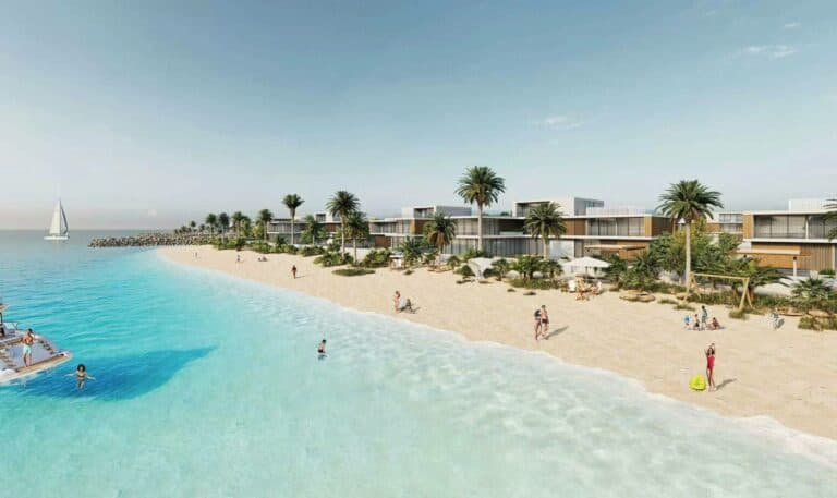 Reem Hills by Q Properties