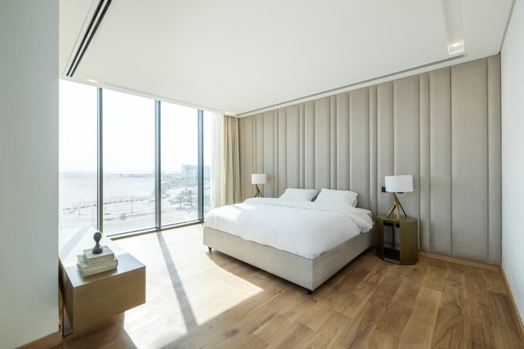 Reem Nine by SAAS Properties