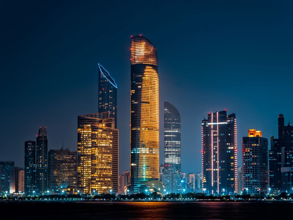 abu dhabi pic