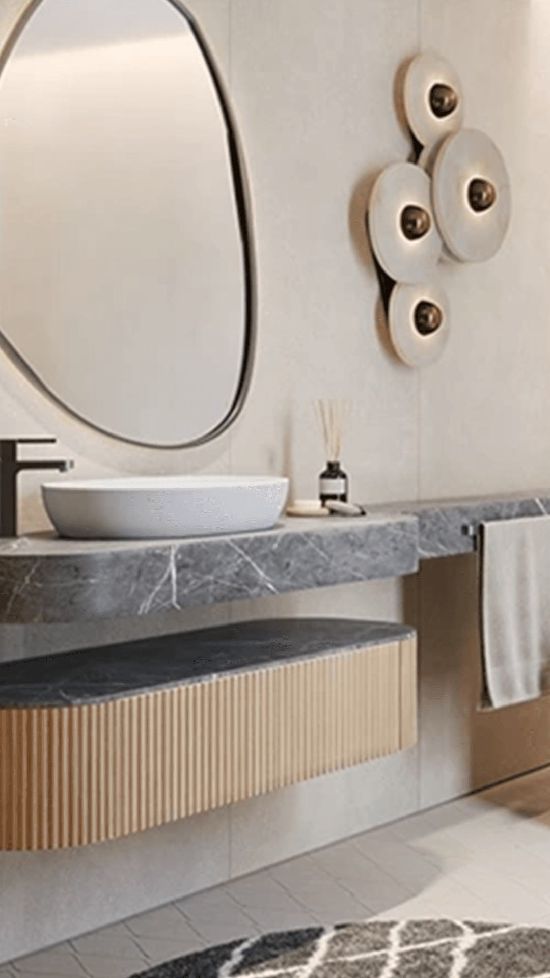 W Residences 7