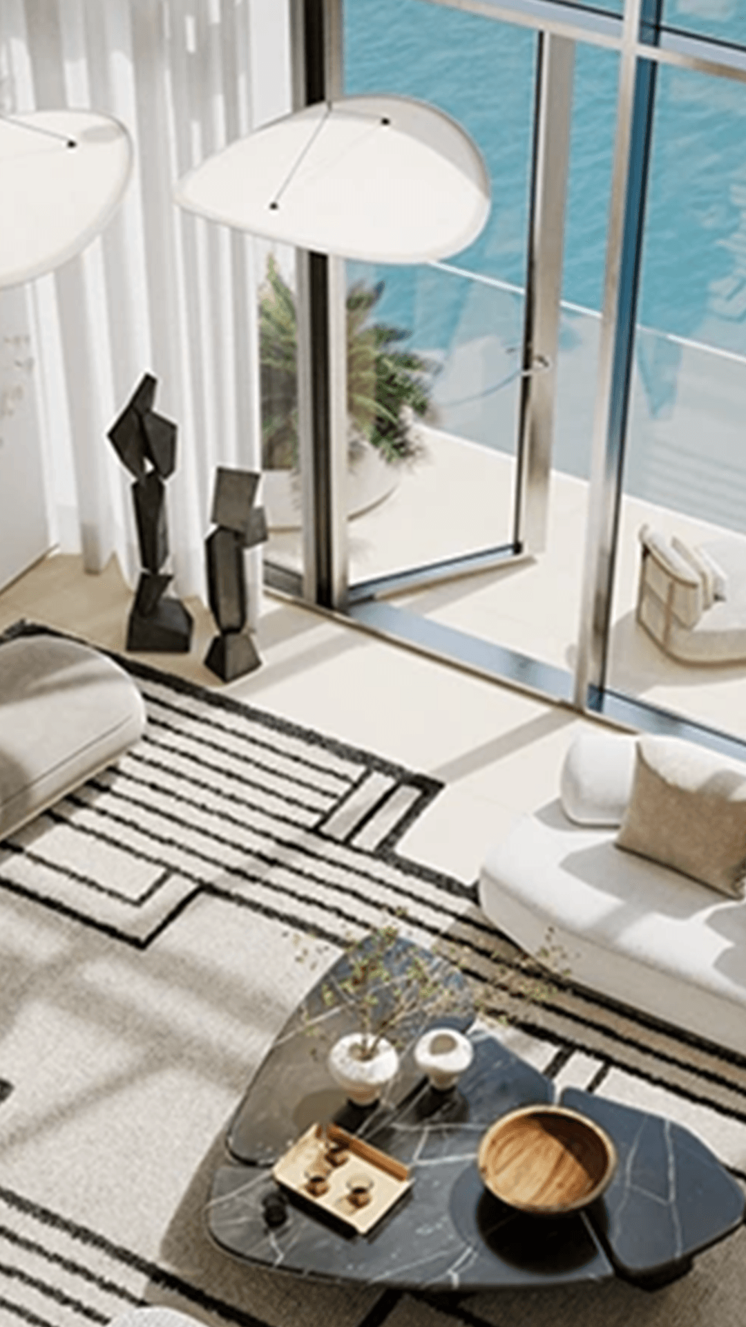W Residences 6