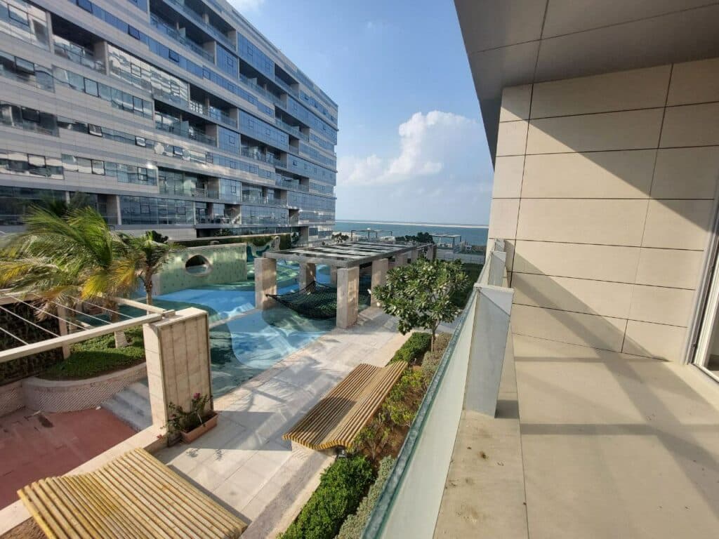 Lamar Residences