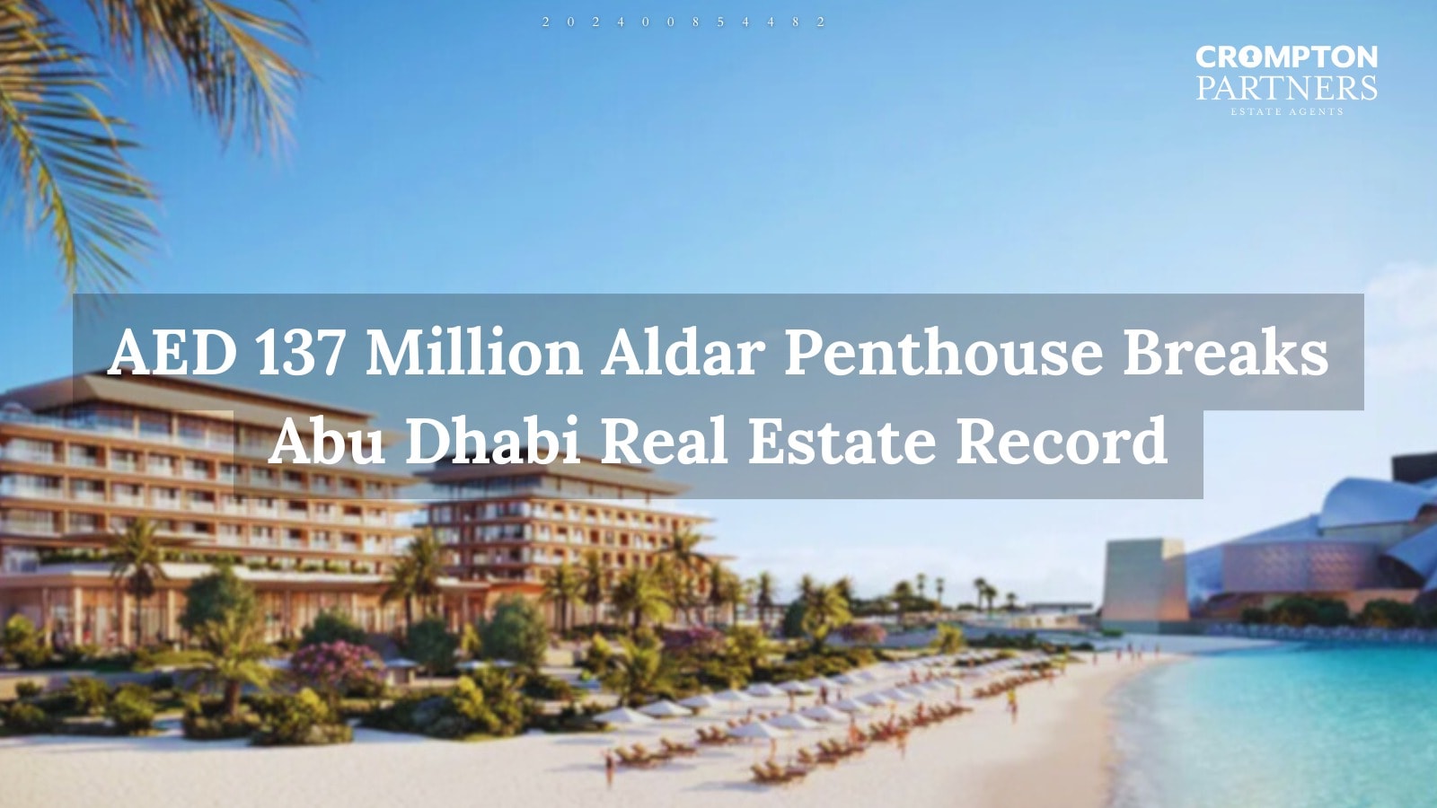 Blog cover aldar penthouse 